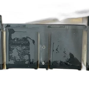 battery-571-clean Genuine Apple Battery for MacBook Pro 13.3" Retina A2159 (2019) — Original Replacement