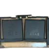 Genuine Apple A1953 Battery 11.4V 83.6Wh for MacBook Pro 15″ Touch Bar A1990 (2018 / 2019)