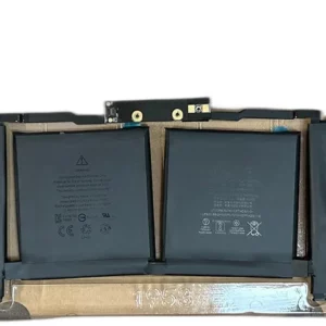Genuine Apple A1953 Battery 11.4V 83.6Wh for MacBook Pro 15″ Touch Bar A1990 (2018 / 2019)
