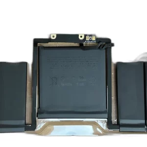 Genuine Apple A1819 Battery — MacBook Pro 13″ A1708 (2016 / 2017, NO Touch Bar)