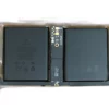 Genuine Battery A2527 for Apple MacBook Pro 16" A2485