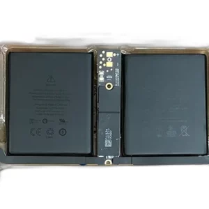 Genuine Battery A2527 for Apple MacBook Pro 16" A2485