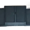 Genuine Apple A1405 Battery — MacBook Air 13" A1369 (2011) / A1466 (2012)