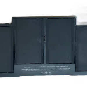 Genuine Apple A1405 Battery — MacBook Air 13" A1369 (2011) / A1466 (2012)