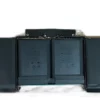 Genuine Battery for Apple MacBook Pro 15″ A1618 (Mid-2015, Retina)