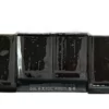 Genuine Battery for Apple MacBook Pro 15″ A1494 (Late 2013–Mid 2014, Retina)