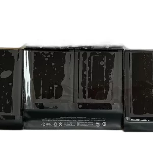 Genuine Battery for Apple MacBook Pro 15″ A1494 (Late 2013–Mid 2014, Retina)