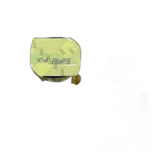 prod-551-clean Apple iMac 21.5" Power Supply A1331 Original (Late 2009–Mid 2011)