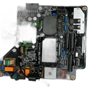 prod-556-clean Original Genuine Apple 250W Power Supply for iMac 27" A1316 (Mid 2010) / A1407 (Mid 2011)
