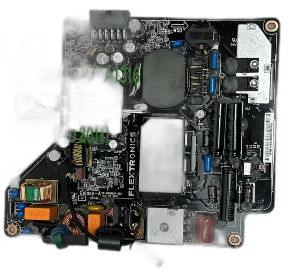 Original Genuine Apple 250W Power Supply for iMac 27" A1316 (Mid 2010) / A1407 (Mid 2011)